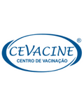Cevacine
