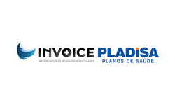 Invoice Pladisa