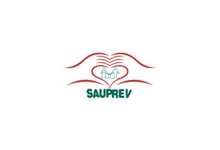 SauPrev